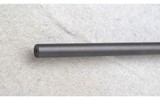 Remington ~ 700 ~ .204 Ruger - 6 of 10
