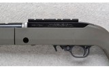 Ruger ~ 10/22 Takedown ~ .22 LR - 8 of 10