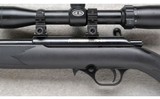 Mossberg ~ 817 ~ .17 HMR - 8 of 10