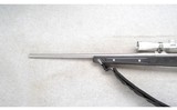 Ruger ~ M77 Mark II ~ 223 Rem. - 7 of 10