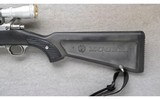 Ruger ~ M77 Mark II ~ 223 Rem. - 9 of 10
