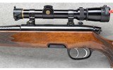 Steyr Mannlicher ~ Model S ~ .375 H&H Magnum - 8 of 10