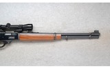 Marlin ~ 336 ~ .30-30 Win. - 4 of 10