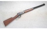 Winchester ~ 1894 ~ .30-30 Win. - 1 of 10