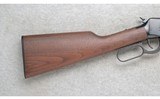 Winchester ~ 1894 ~ .30-30 Win. - 2 of 10