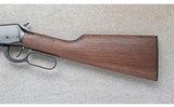 Winchester ~ 1894 ~ .30-30 Win. - 9 of 10