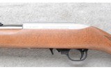 Ruger ~ 10/22 ~ .22LR - 8 of 10