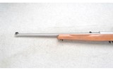 Ruger ~ 10/22 ~ .22LR - 7 of 10