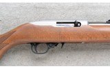 Ruger ~ 10/22 ~ .22LR - 3 of 10