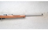 Ruger ~ 10/22 ~ .22LR - 4 of 10