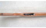 Ruger ~ 10/22 ~ .22LR - 5 of 10