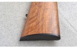 Browning ~ BAR ~ .30-06 Sprg. - 10 of 10