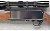 Browning ~ BAR ~ .30-06 Sprg. - 8 of 10