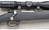 Ruger ~ Gunsite Scout ~ .308 Win. - 3 of 10