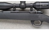 Ruger ~ Gunsite Scout ~ .308 Win. - 8 of 10