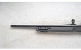 Remington ~ 700 ~ 6.5 Creedmoor - 7 of 10