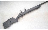 Remington ~ 700 ~ 6.5 Creedmoor - 1 of 10