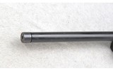 Remington ~ 700 ~ 6.5 Creedmoor - 6 of 10