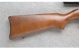Ruger ~ 10/22 Carbine ~ .22 LR - 2 of 10