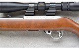 Ruger ~ 10/22 Carbine ~ .22 LR - 8 of 10