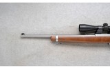 Ruger ~ 10/22 Carbine ~ .22 LR - 7 of 10