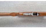 Ruger ~ 10/22 Carbine ~ .22 LR - 5 of 10