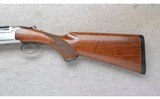 Ruger ~ Red Label ~ 12 Ga. - 9 of 10