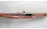 Marlin ~ 55 The Original Goose Gun ~ 12 Ga. ~ No Magazine - 5 of 10