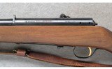 Marlin ~ 55 The Original Goose Gun ~ 12 Ga. ~ No Magazine - 8 of 10