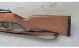 Marlin ~ 55 The Original Goose Gun ~ 12 Ga. ~ No Magazine - 9 of 10