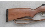 Marlin ~ 55 The Original Goose Gun ~ 12 Ga. ~ No Magazine - 2 of 10