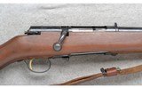 Marlin ~ 55 The Original Goose Gun ~ 12 Ga. ~ No Magazine - 3 of 10