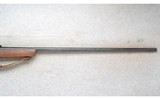 Marlin ~ 55 The Original Goose Gun ~ 12 Ga. ~ No Magazine - 4 of 10