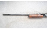 Remington ~ 870 Magnum Wingmaster ~ 12 Ga. - 7 of 10