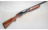 Remington ~ 870 Magnum Wingmaster ~ 12 Ga. - 1 of 10