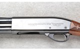 Remington ~ 870 Magnum Wingmaster ~ 12 Ga. - 8 of 10