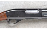 Remington ~ 870 Magnum Wingmaster ~ 12 Ga. - 3 of 10