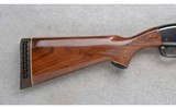 Remington ~ 870 Magnum Wingmaster ~ 12 Ga. - 2 of 10