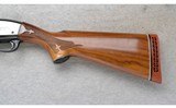 Remington ~ 870 Wingmaster ~ 20 Ga. - 9 of 10