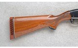 Remington ~ 870 Wingmaster ~ 20 Ga. - 2 of 10