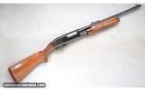 Remington ~ 870 Wingmaster ~ 20 Ga. - 1 of 10