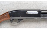 Remington ~ 870 Wingmaster ~ 20 Ga. - 3 of 10