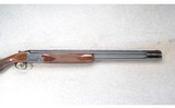 Browning ~ Citori ~ 12 Ga. - 4 of 10