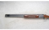 Browning ~ Citori ~ 12 Ga. - 7 of 10