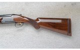 Browning ~ Citori ~ 12 Ga. - 9 of 10