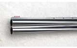 Browning ~ Citori ~ 12 Ga. - 6 of 10