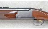 Browning ~ Citori ~ 12 Ga. - 8 of 10