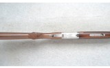 Browning ~ Citori ~ 12 Ga. - 5 of 10