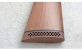 Browning ~ Citori ~ 12 Ga. - 10 of 10