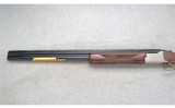 Browning ~ Citori ~ 12 Ga. - 7 of 10
